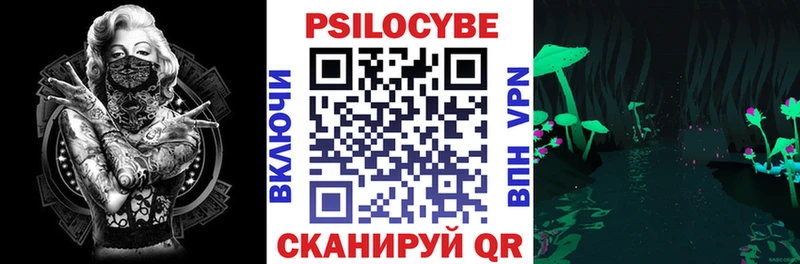Псилоцибиновые грибы Magic Shrooms  Купить  Плавск 